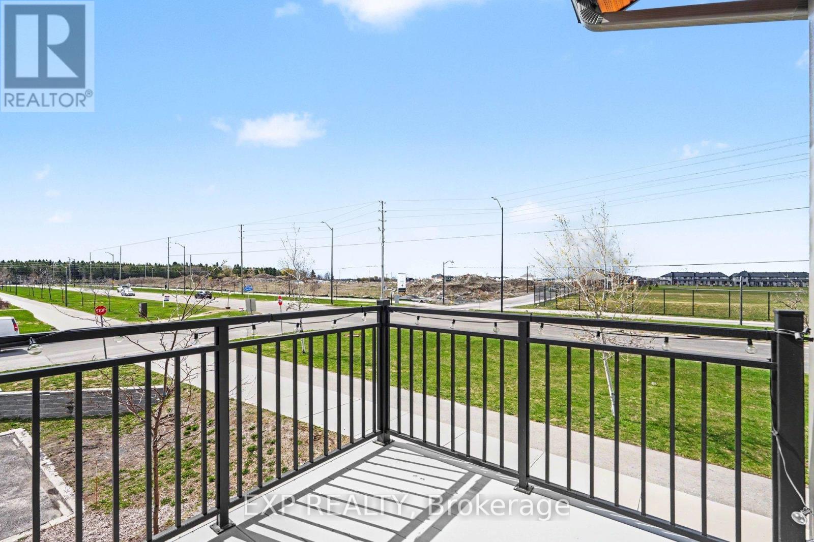 82 Franchise Private, Ottawa, Ontario  K2V 0S6 - Photo 11 - X13083254