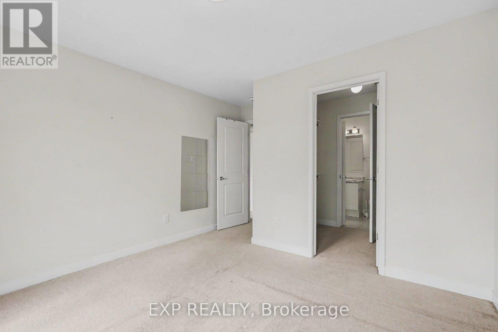 82 Franchise Private, Ottawa, Ontario  K2V 0S6 - Photo 13 - X13083254