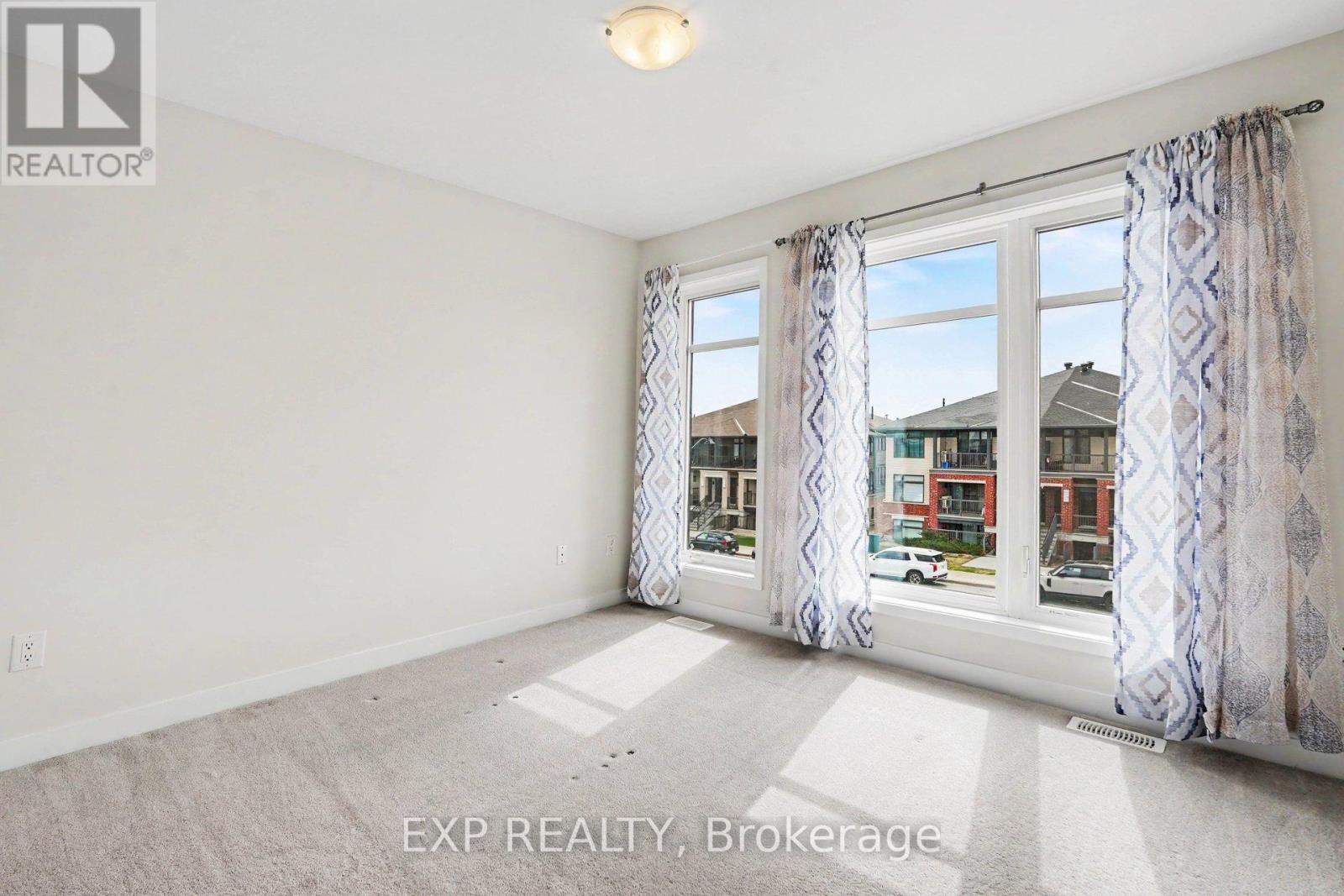 82 Franchise Private, Ottawa, Ontario  K2V 0S6 - Photo 14 - X13083254