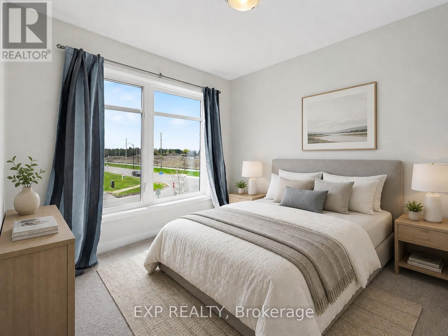 82 Franchise Private, Ottawa, Ontario  K2V 0S6 - Photo 15 - X13083254
