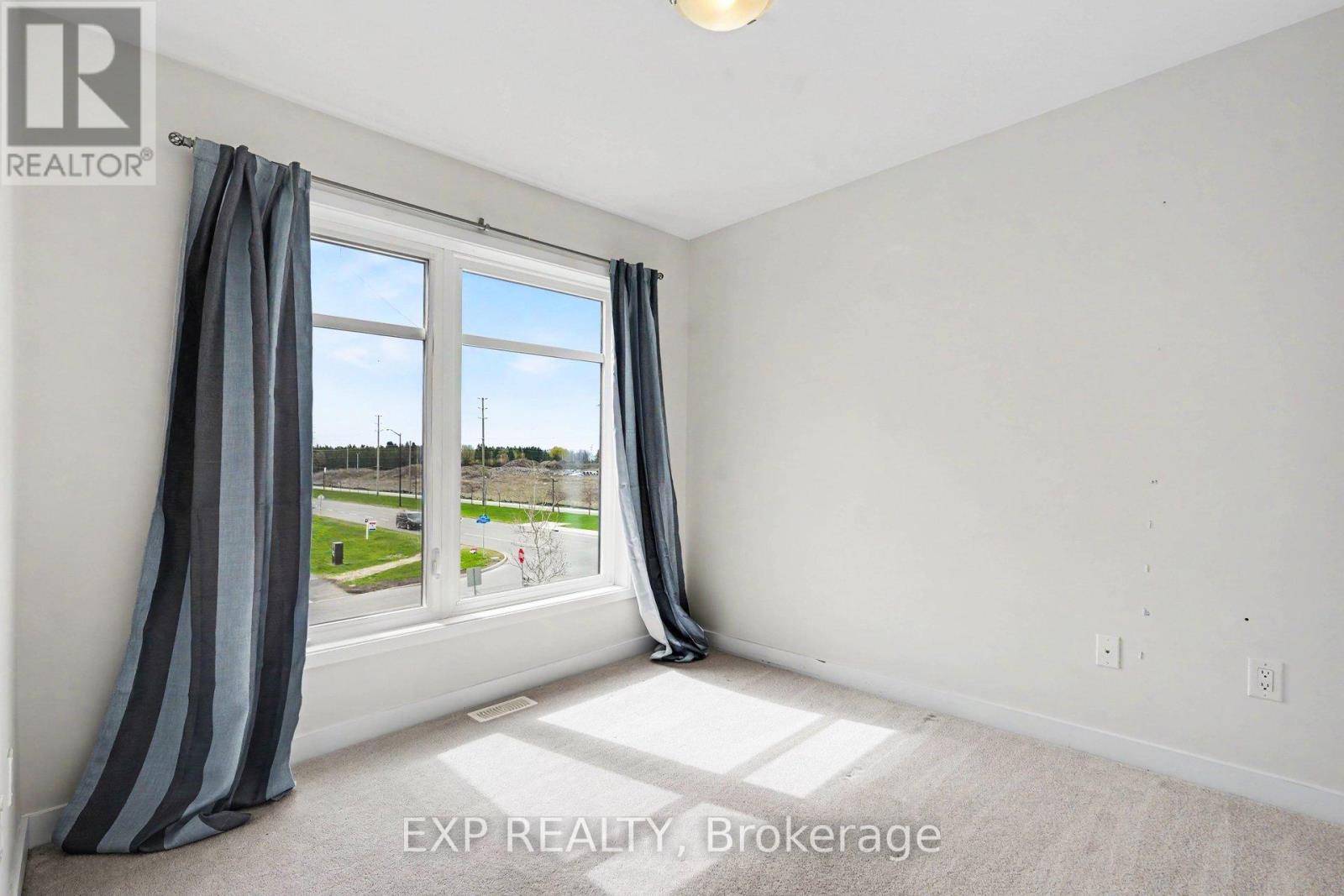 82 Franchise Private, Ottawa, Ontario  K2V 0S6 - Photo 16 - X13083254