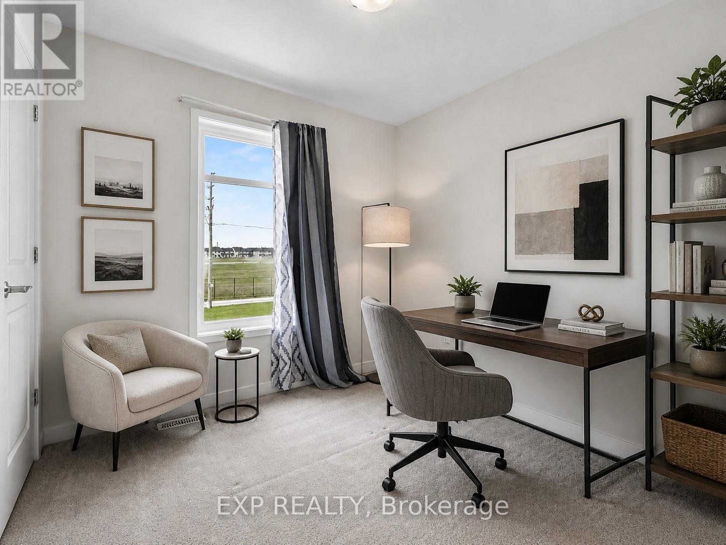 82 Franchise Private, Ottawa, Ontario  K2V 0S6 - Photo 17 - X13083254