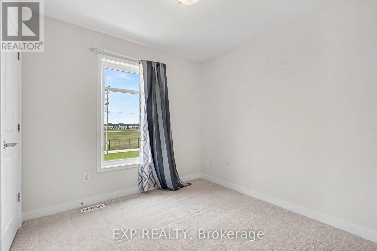 82 Franchise Private, Ottawa, Ontario  K2V 0S6 - Photo 18 - X13083254