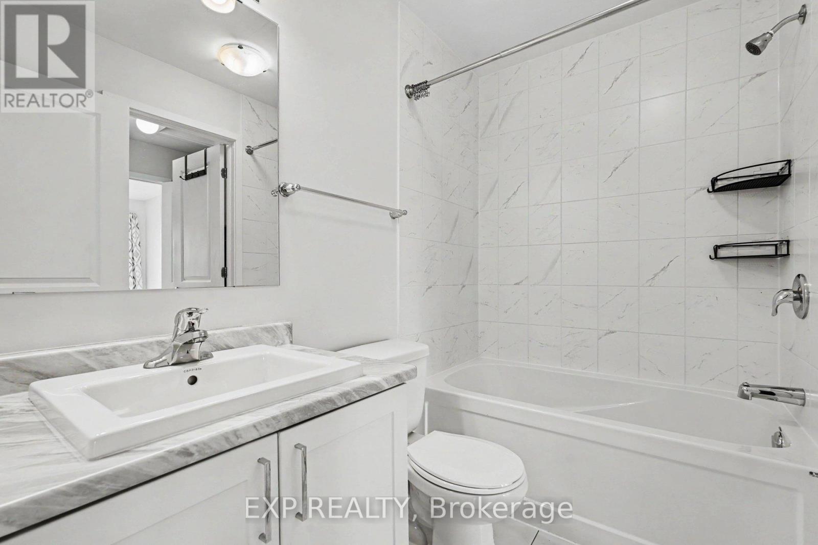 82 Franchise Private, Ottawa, Ontario  K2V 0S6 - Photo 19 - X13083254