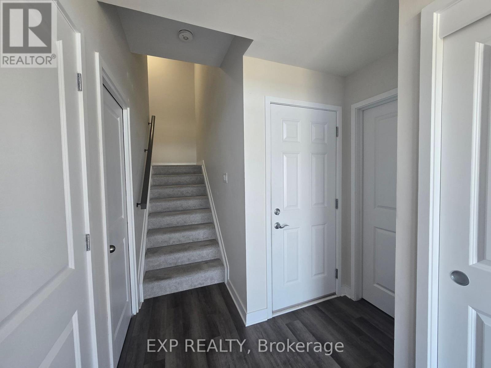 82 Franchise Private, Ottawa, Ontario  K2V 0S6 - Photo 20 - X13083254