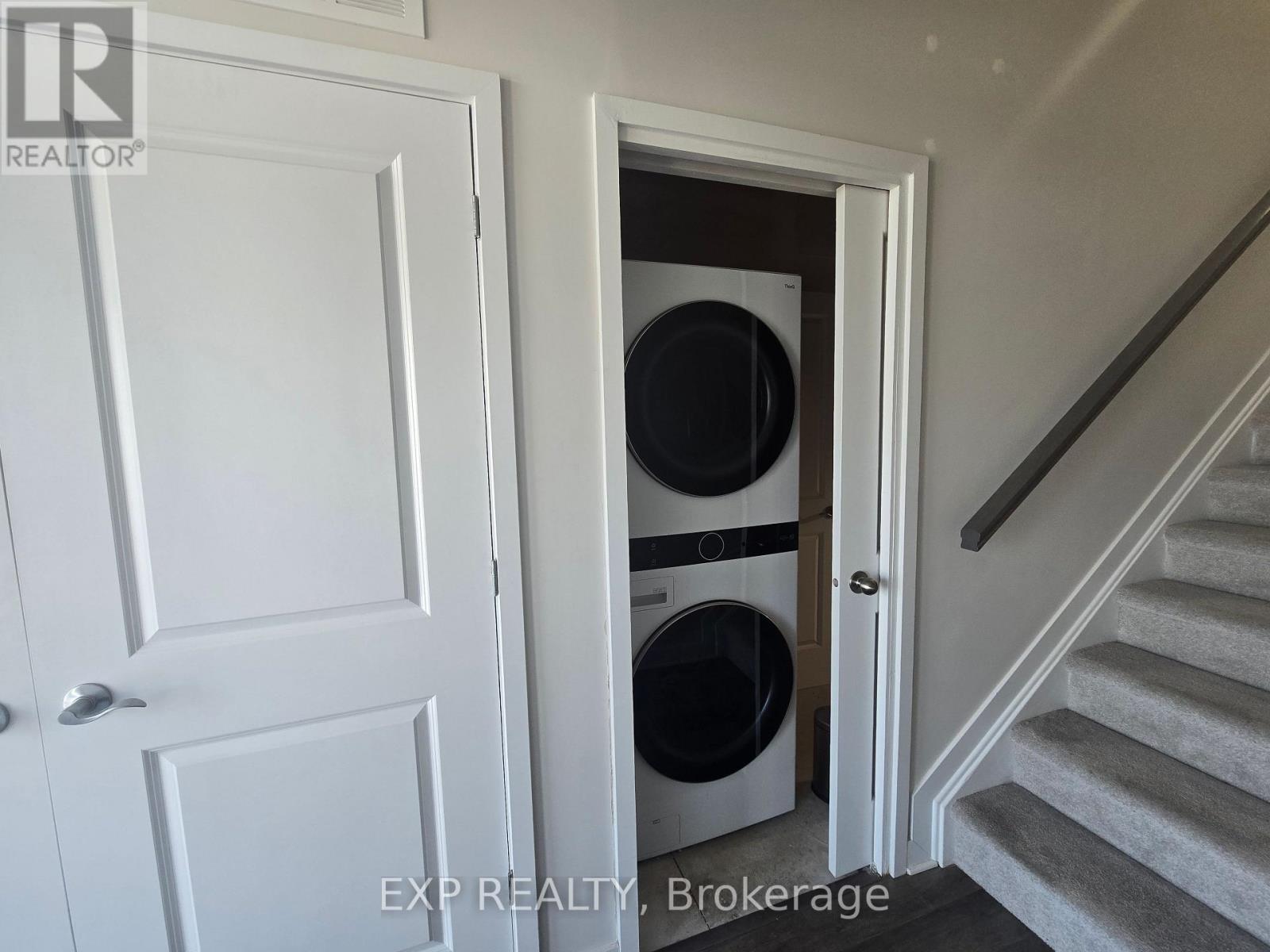 82 Franchise Private, Ottawa, Ontario  K2V 0S6 - Photo 21 - X13083254