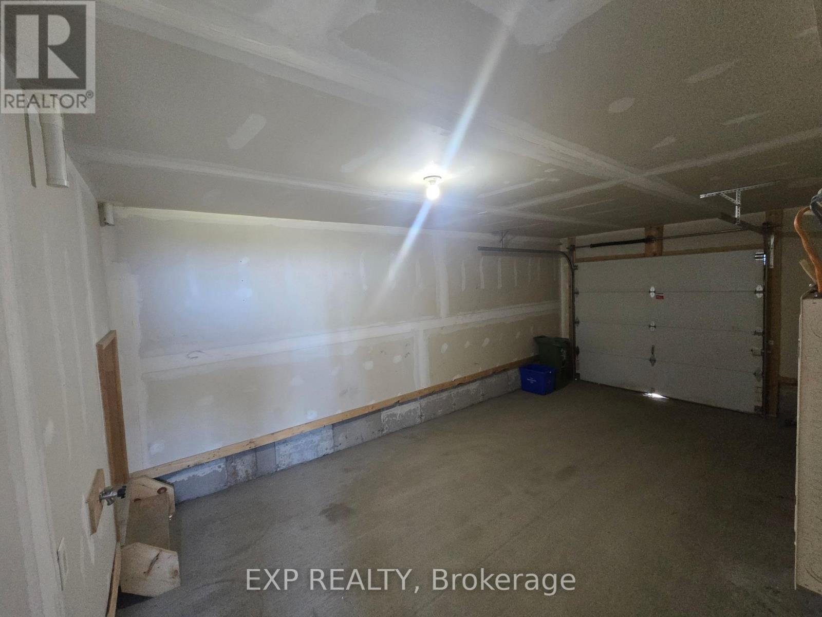 82 Franchise Private, Ottawa, Ontario  K2V 0S6 - Photo 22 - X13083254