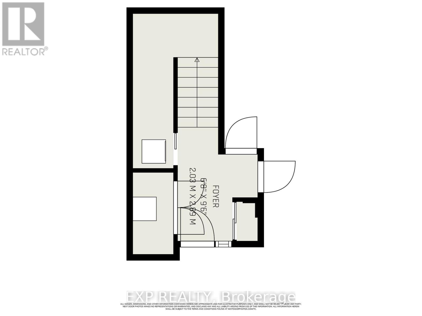 82 Franchise Private, Ottawa, Ontario  K2V 0S6 - Photo 23 - X13083254