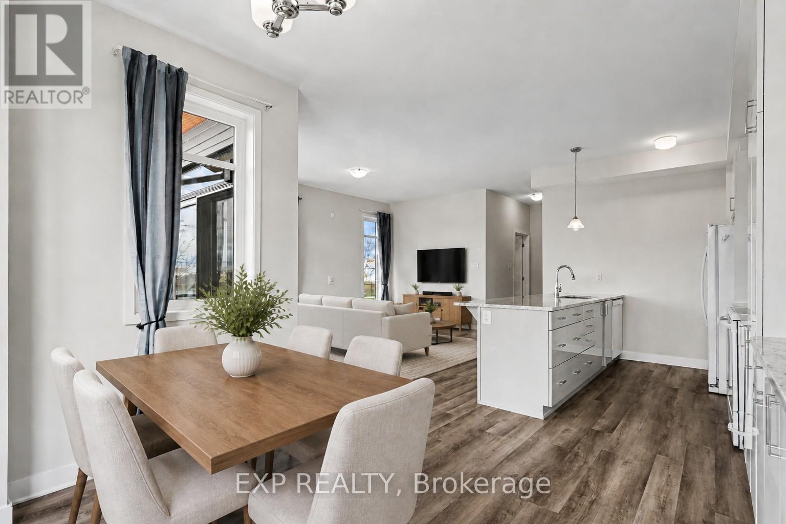 82 Franchise Private, Ottawa, Ontario  K2V 0S6 - Photo 4 - X13083254
