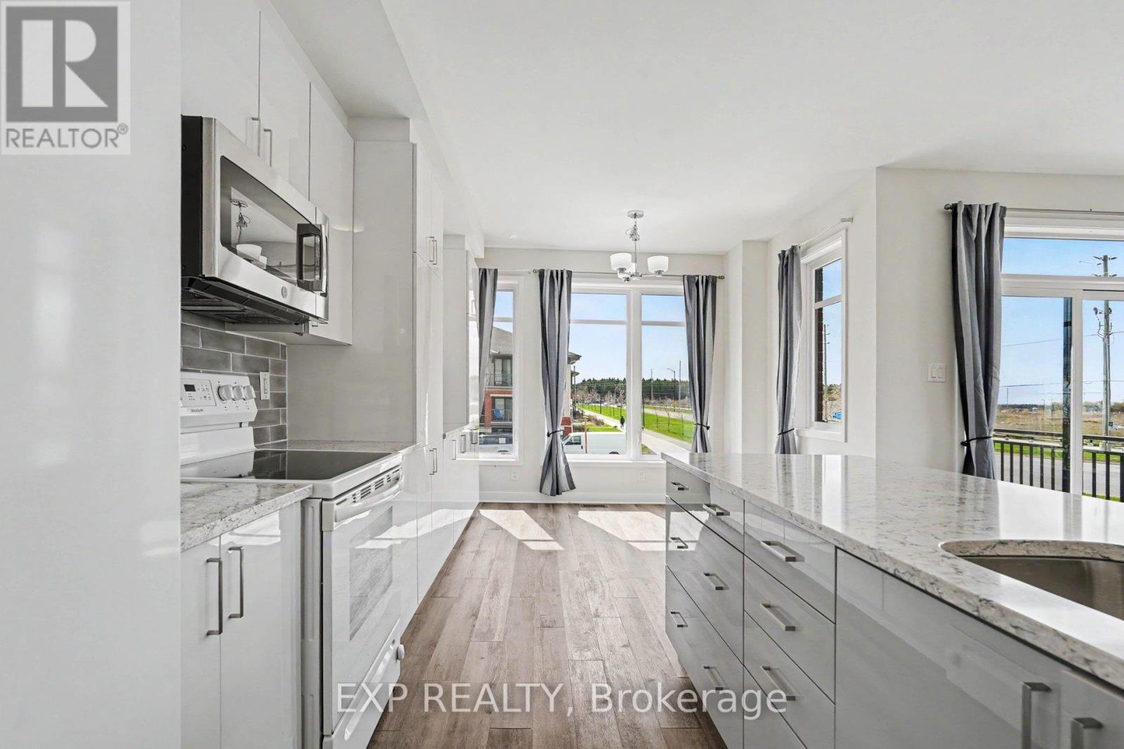 82 Franchise Private, Ottawa, Ontario  K2V 0S6 - Photo 6 - X13083254