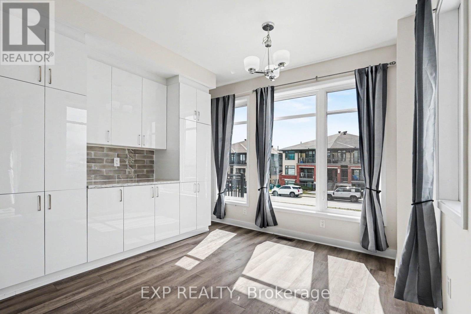 82 Franchise Private, Ottawa, Ontario  K2V 0S6 - Photo 7 - X13083254