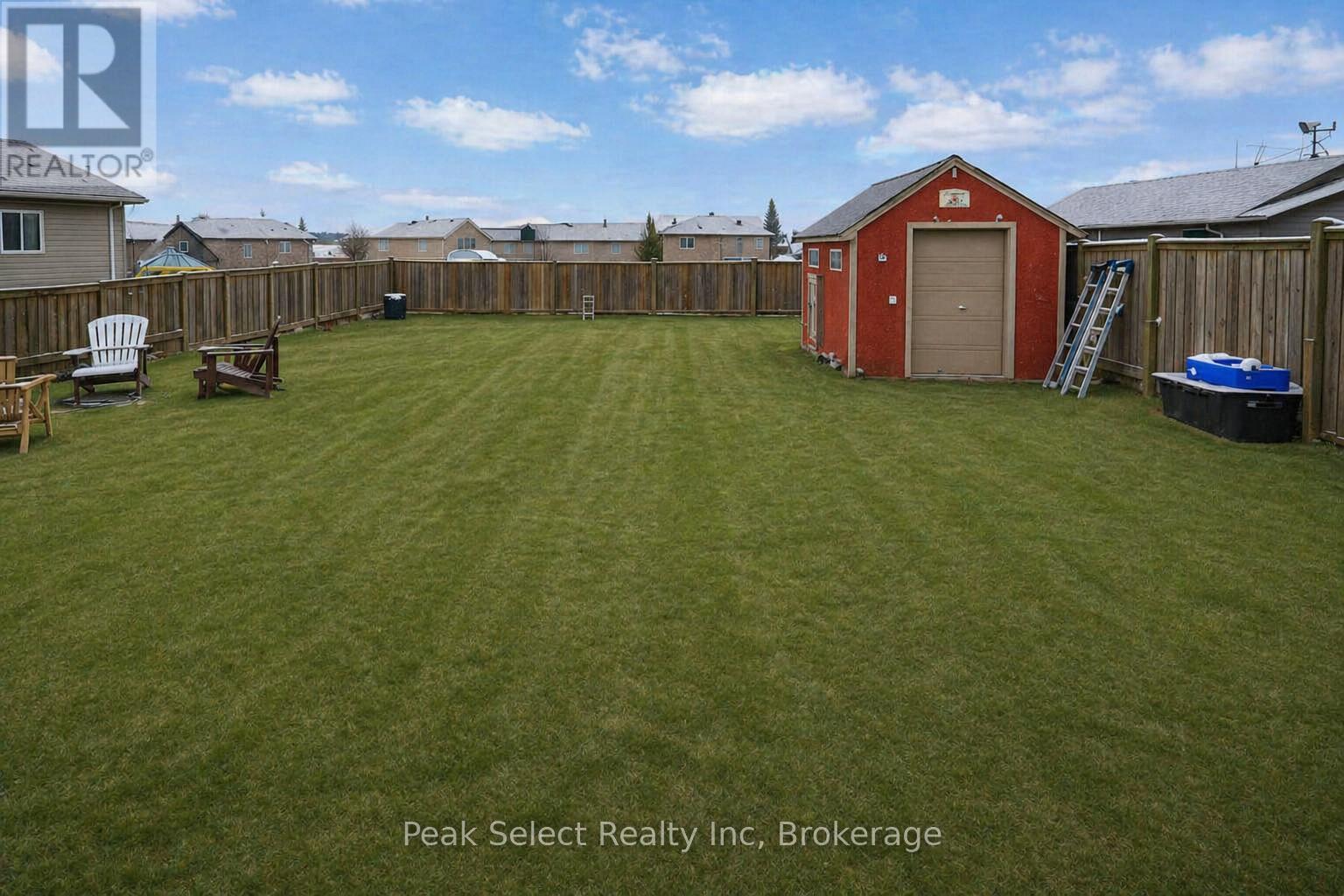 363 Queen Street E, St. Marys, Ontario  N4X 1B1 - Photo 37 - X12688572