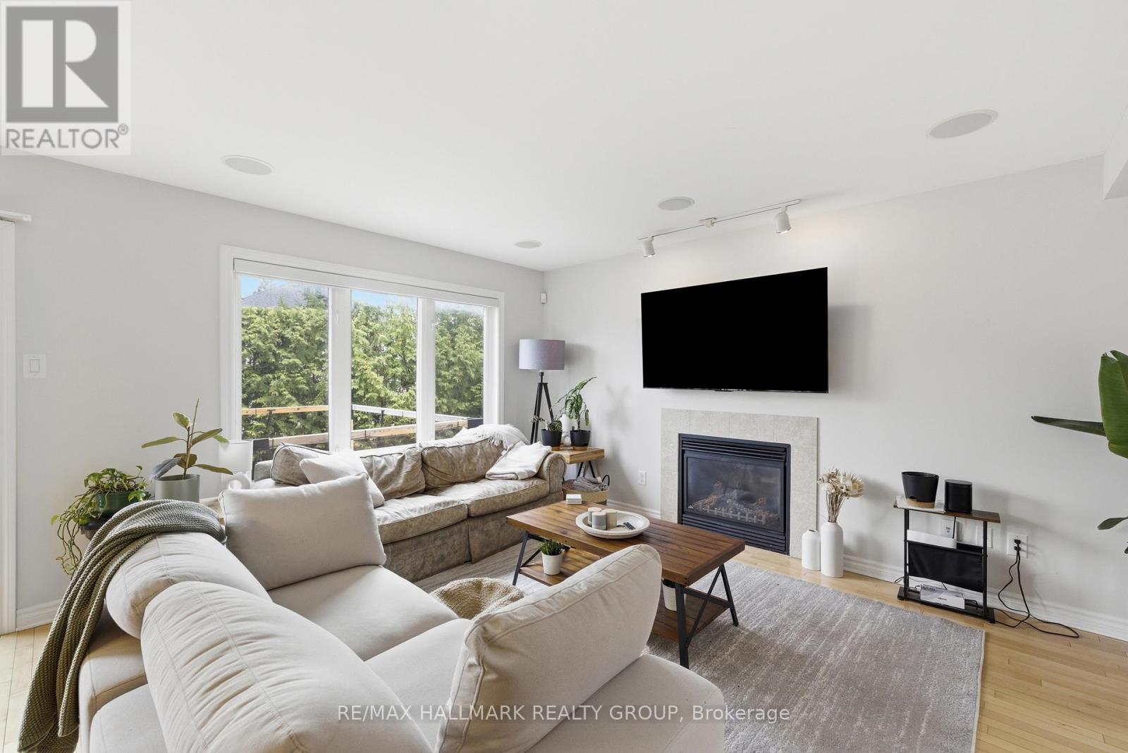 266 Tandalee Crescent, Ottawa, Ontario  K2M 0A1 - Photo 11 - X13083270