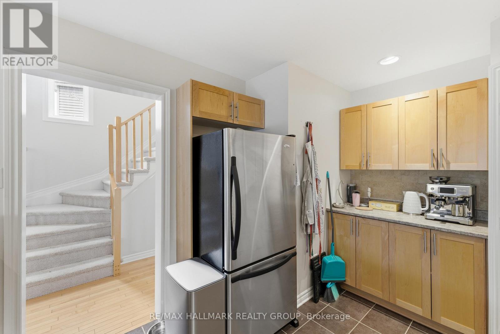 266 Tandalee Crescent, Ottawa, Ontario  K2M 0A1 - Photo 16 - X13083270