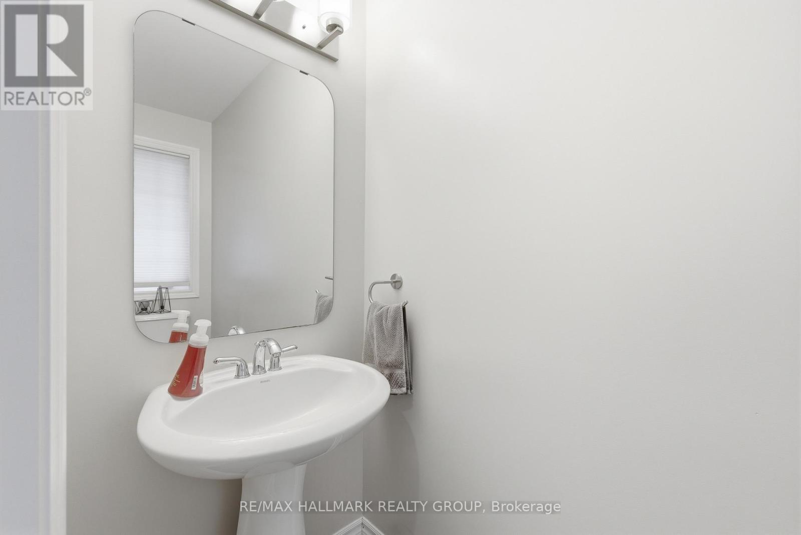 266 Tandalee Crescent, Ottawa, Ontario  K2M 0A1 - Photo 17 - X13083270