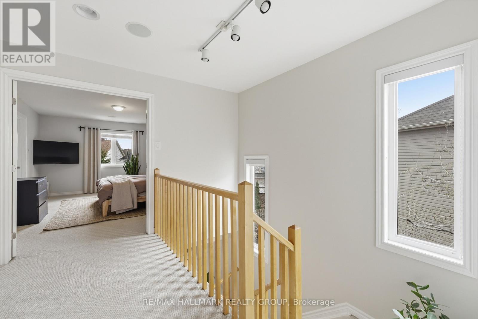 266 Tandalee Crescent, Ottawa, Ontario  K2M 0A1 - Photo 18 - X13083270