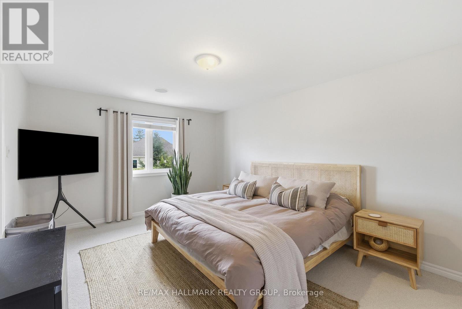 266 Tandalee Crescent, Ottawa, Ontario  K2M 0A1 - Photo 19 - X13083270