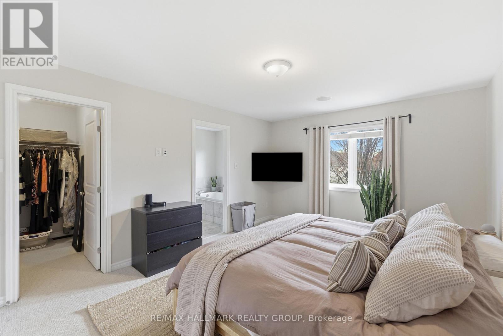 266 Tandalee Crescent, Ottawa, Ontario  K2M 0A1 - Photo 20 - X13083270