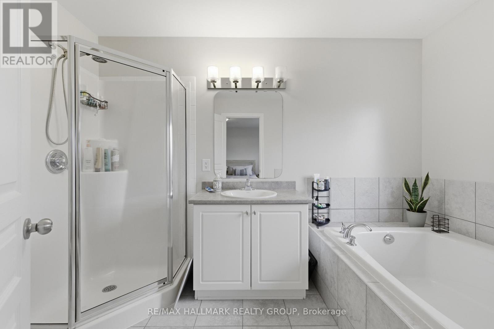 266 Tandalee Crescent, Ottawa, Ontario  K2M 0A1 - Photo 21 - X13083270