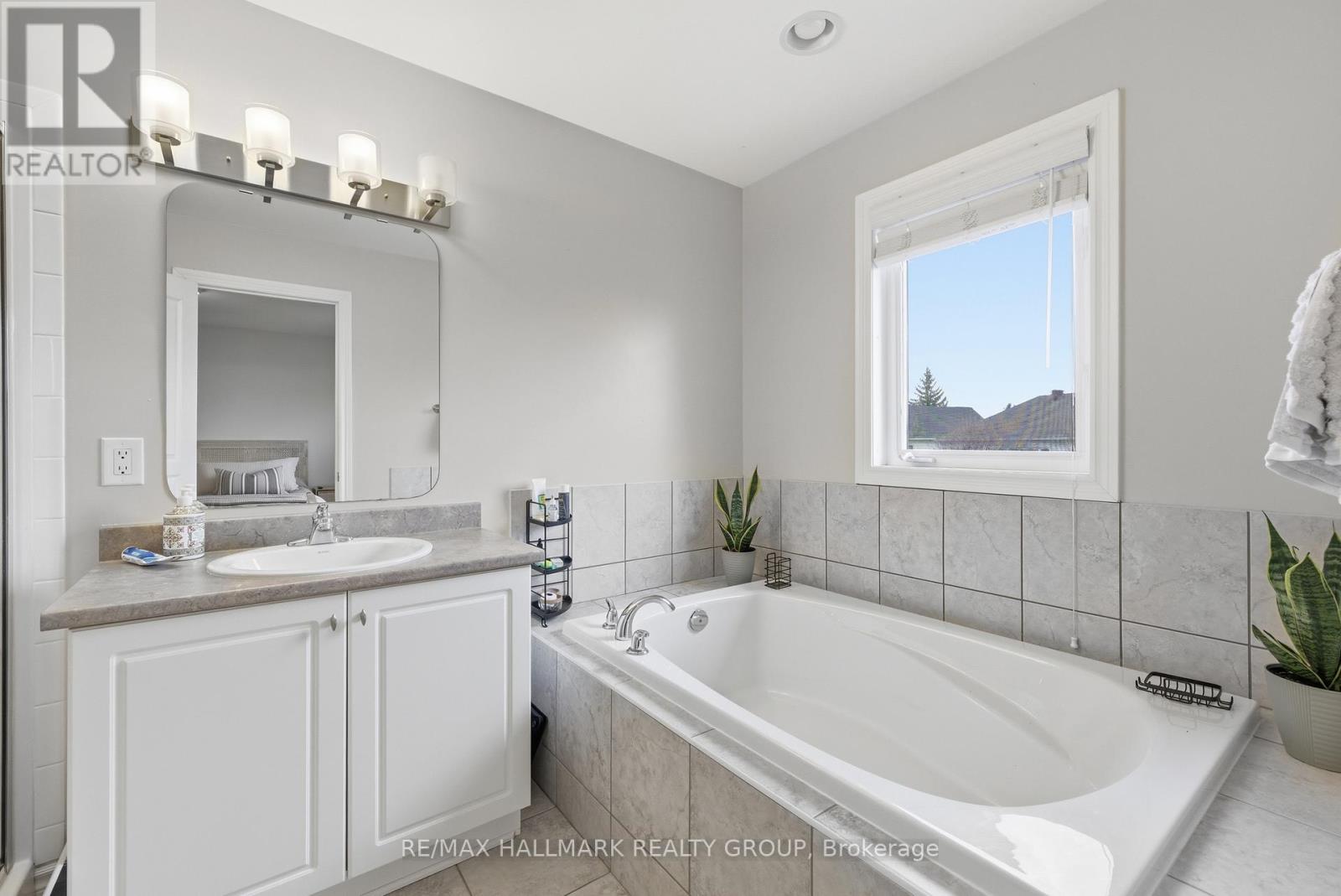 266 Tandalee Crescent, Ottawa, Ontario  K2M 0A1 - Photo 22 - X13083270