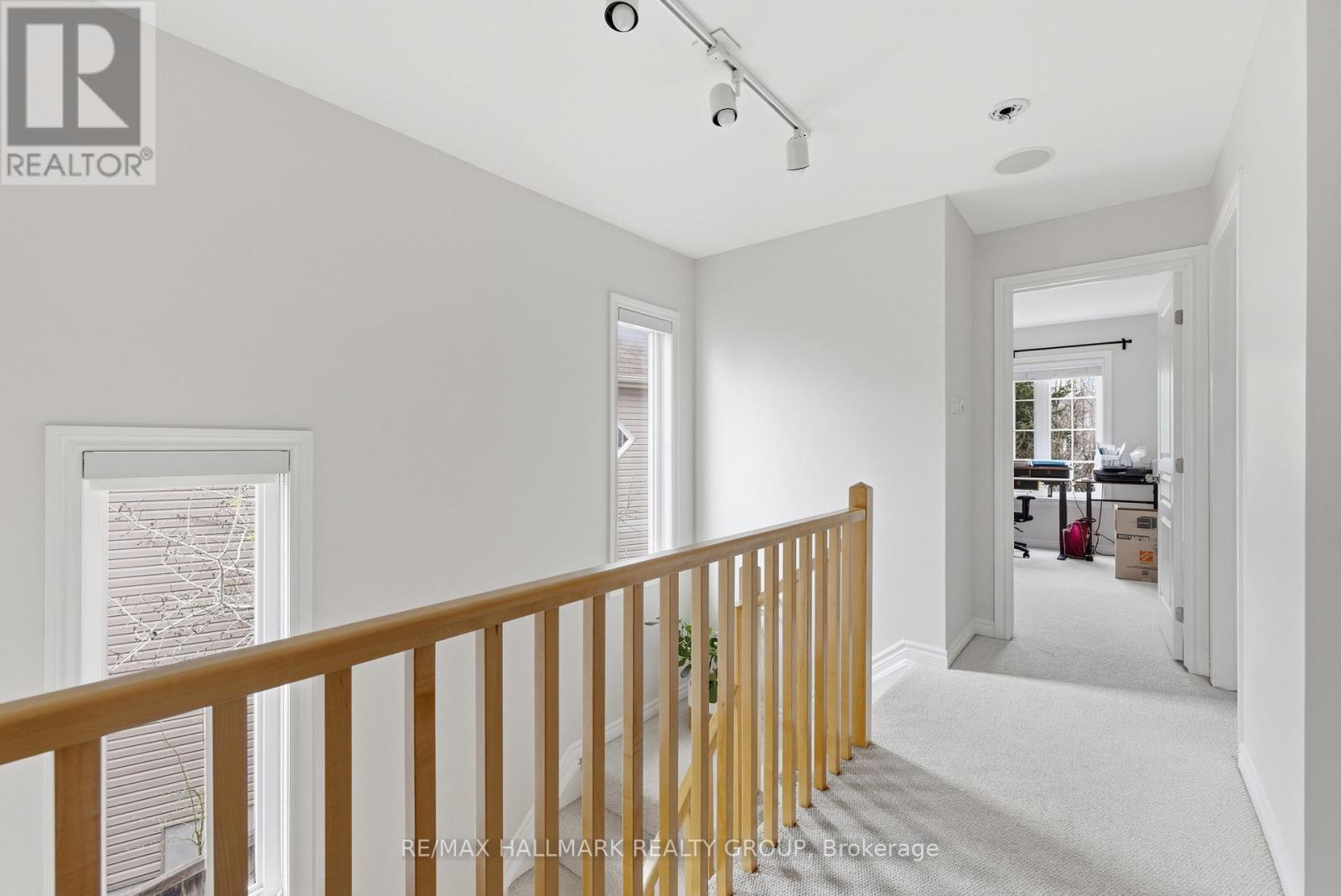 266 Tandalee Crescent, Ottawa, Ontario  K2M 0A1 - Photo 23 - X13083270