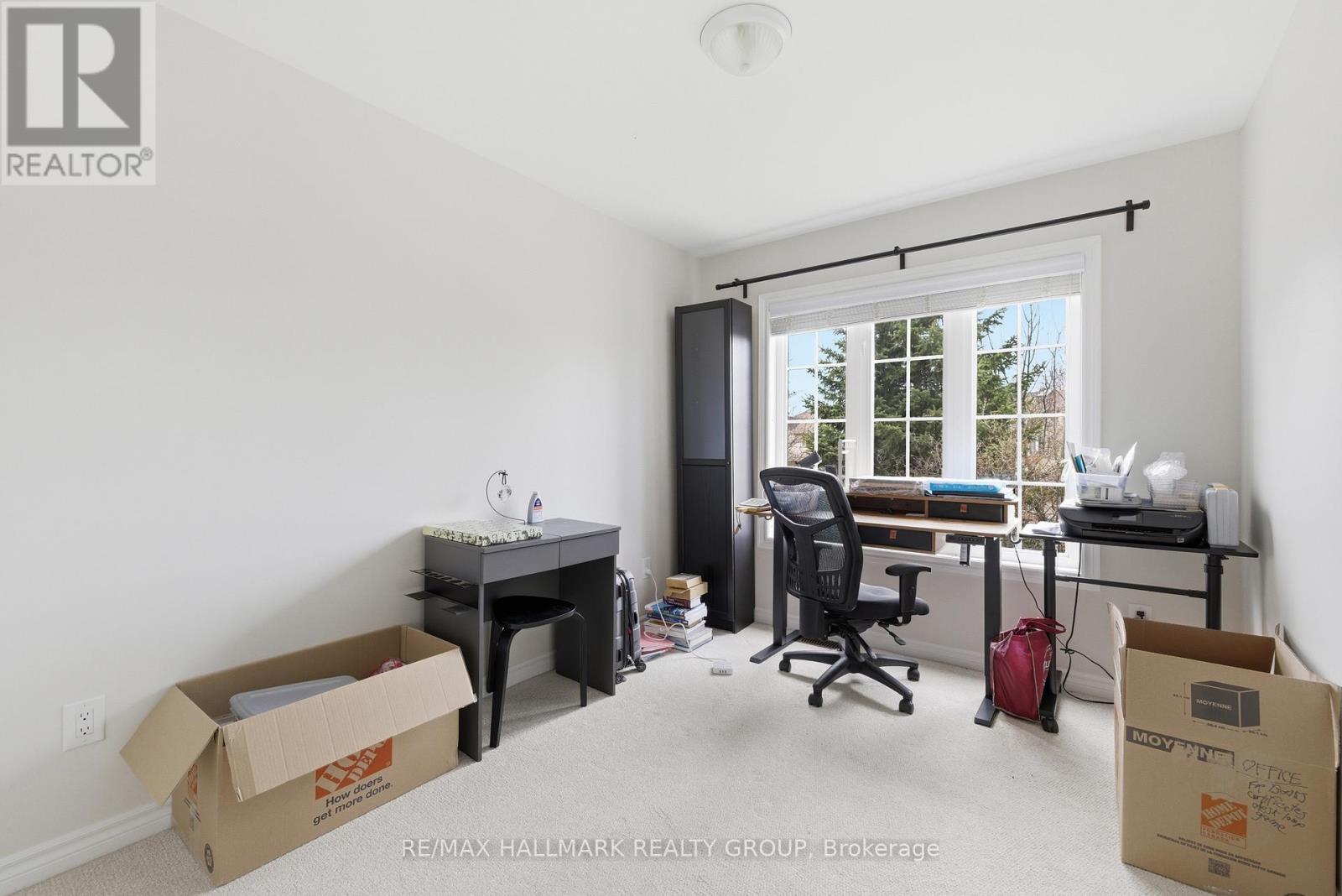 266 Tandalee Crescent, Ottawa, Ontario  K2M 0A1 - Photo 24 - X13083270