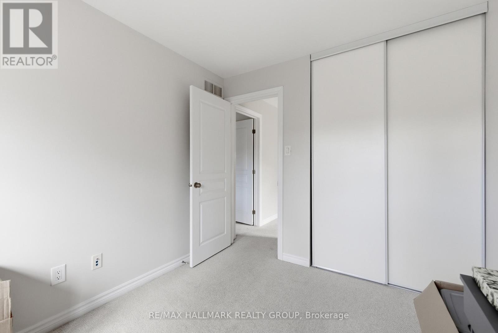 266 Tandalee Crescent, Ottawa, Ontario  K2M 0A1 - Photo 25 - X13083270