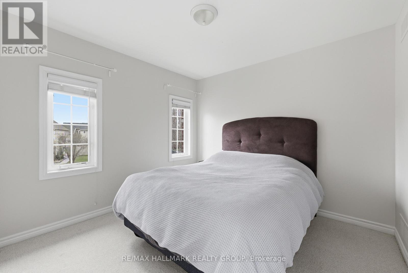 266 Tandalee Crescent, Ottawa, Ontario  K2M 0A1 - Photo 26 - X13083270