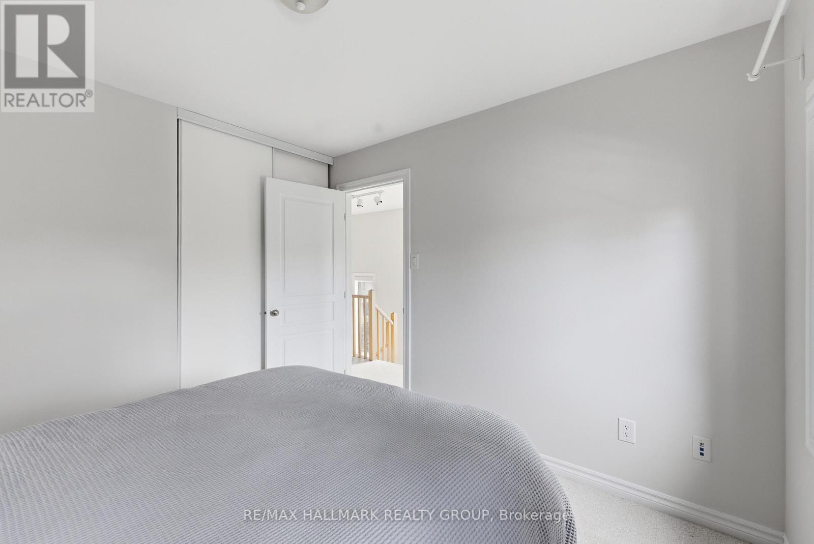 266 Tandalee Crescent, Ottawa, Ontario  K2M 0A1 - Photo 27 - X13083270