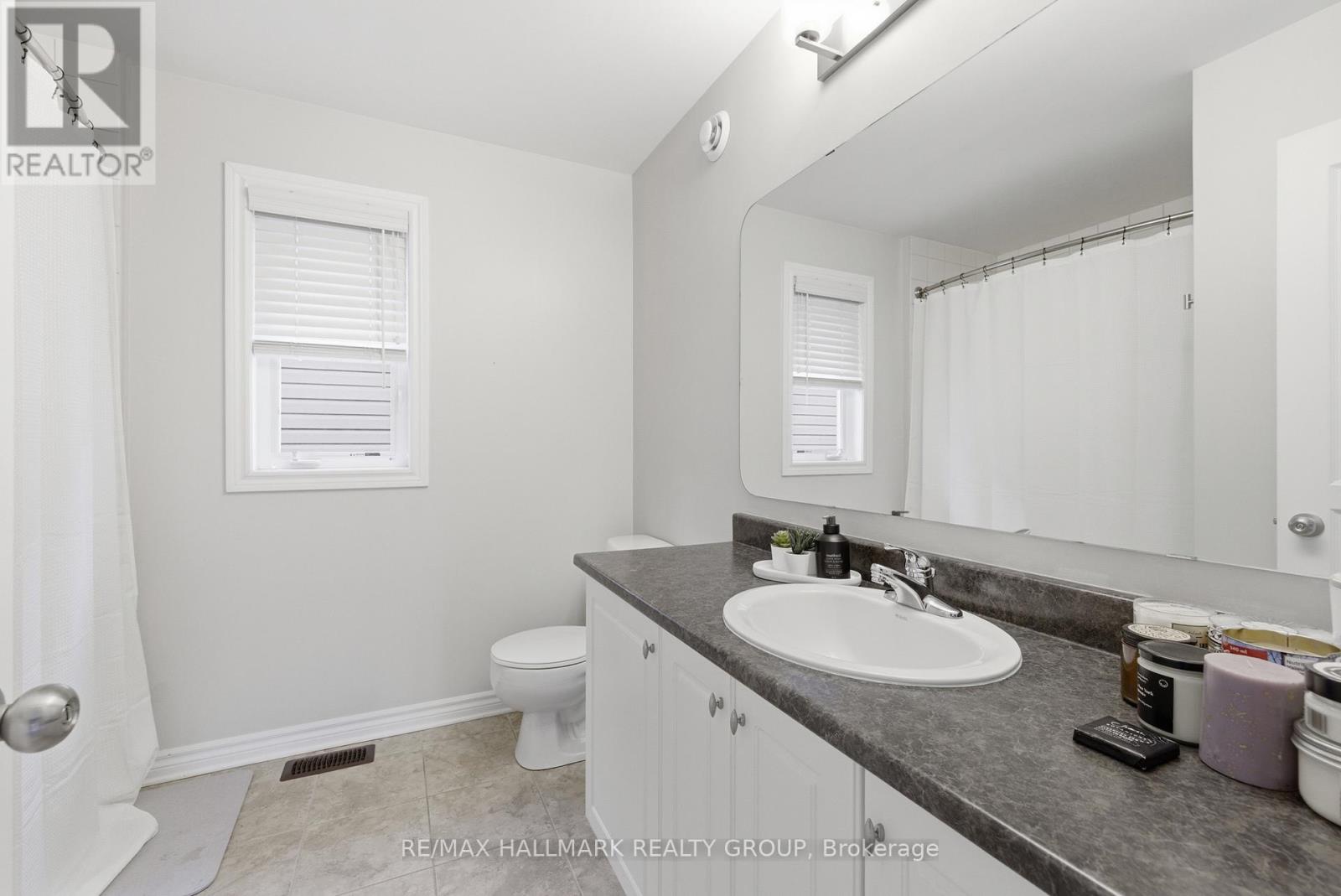 266 Tandalee Crescent, Ottawa, Ontario  K2M 0A1 - Photo 28 - X13083270