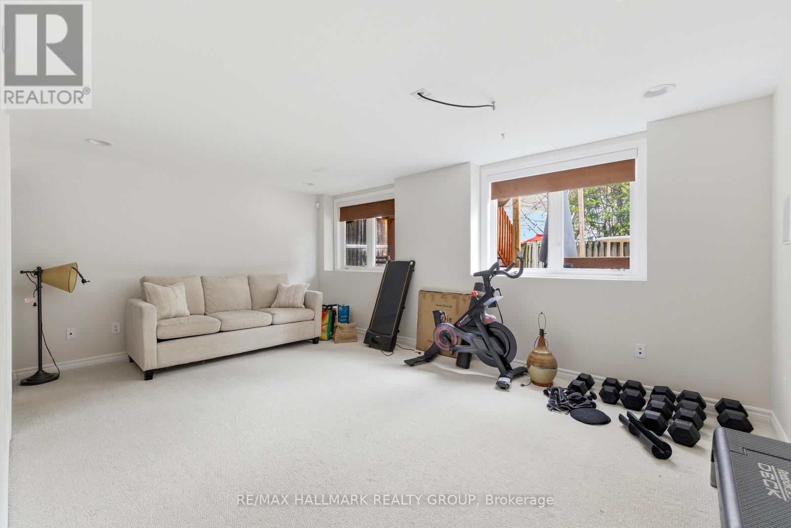 266 Tandalee Crescent, Ottawa, Ontario  K2M 0A1 - Photo 29 - X13083270