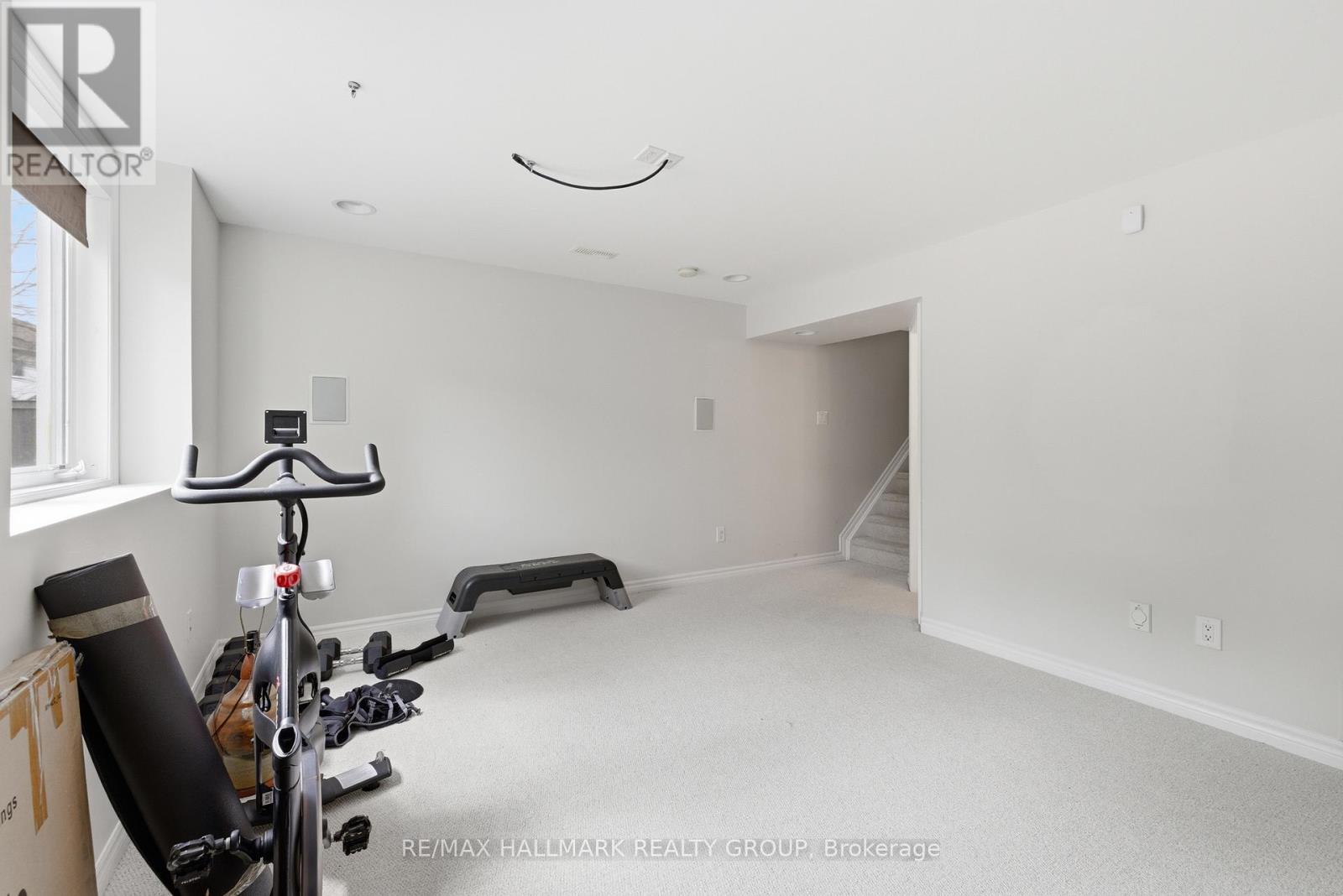 266 Tandalee Crescent, Ottawa, Ontario  K2M 0A1 - Photo 30 - X13083270