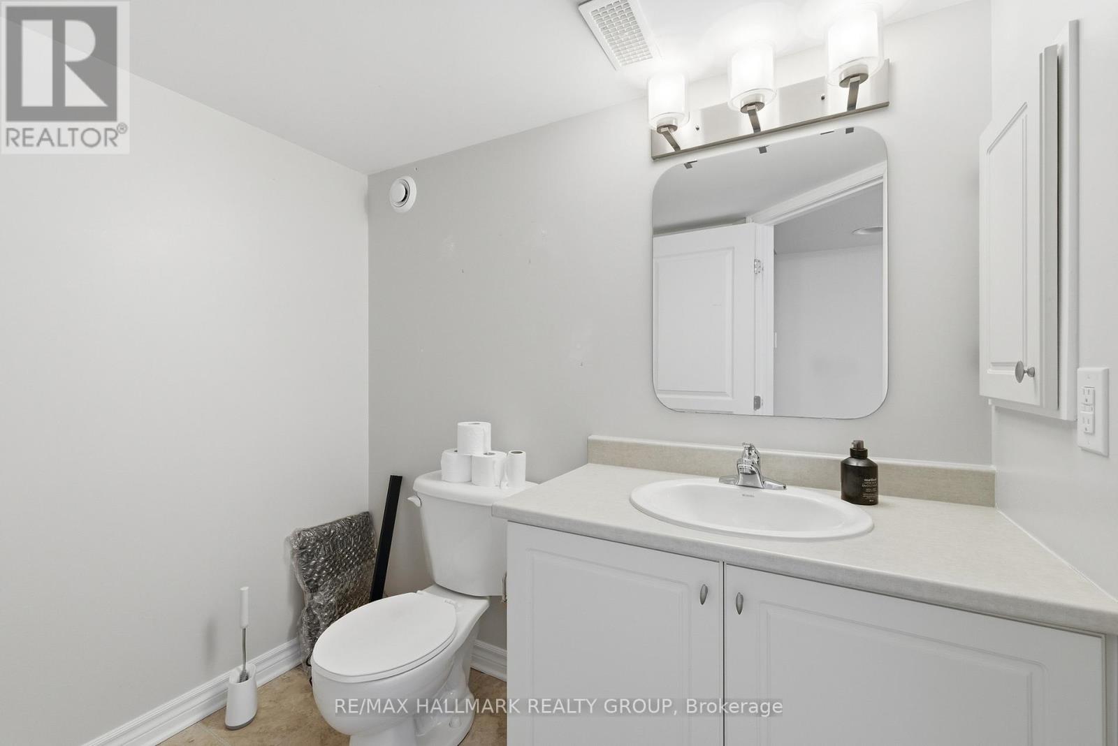 266 Tandalee Crescent, Ottawa, Ontario  K2M 0A1 - Photo 31 - X13083270