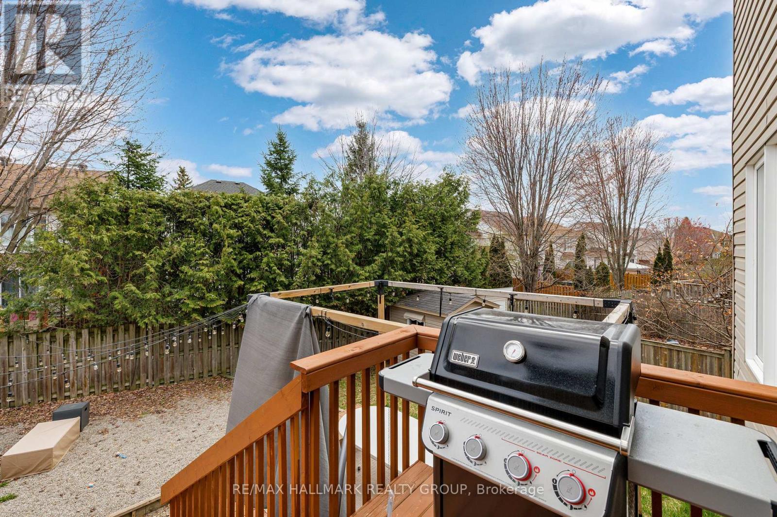 266 Tandalee Crescent, Ottawa, Ontario  K2M 0A1 - Photo 33 - X13083270