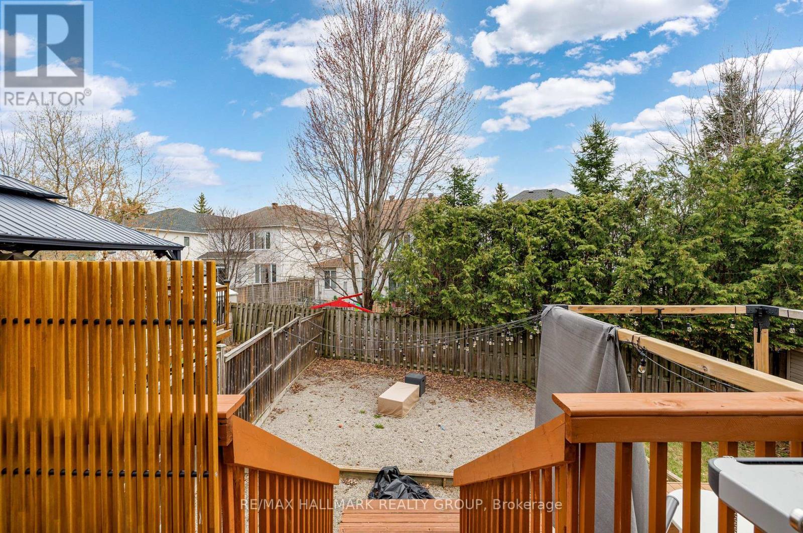 266 Tandalee Crescent, Ottawa, Ontario  K2M 0A1 - Photo 34 - X13083270