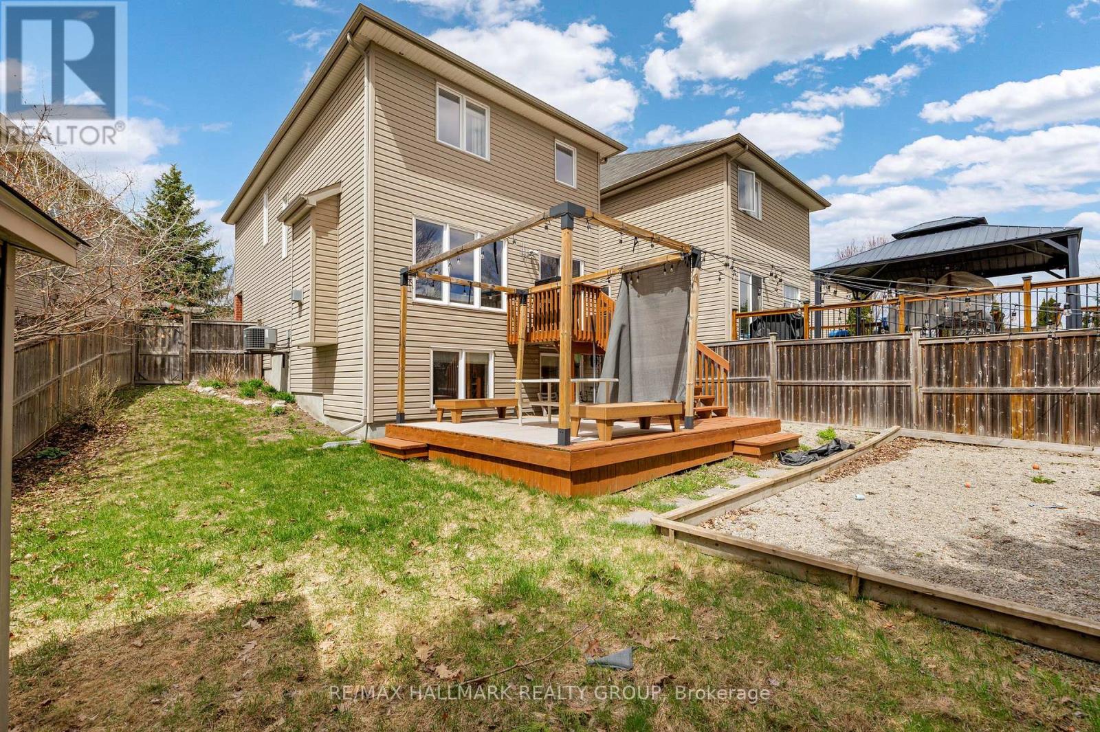 266 Tandalee Crescent, Ottawa, Ontario  K2M 0A1 - Photo 35 - X13083270