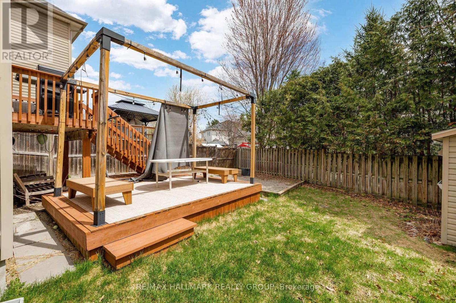 266 Tandalee Crescent, Ottawa, Ontario  K2M 0A1 - Photo 36 - X13083270