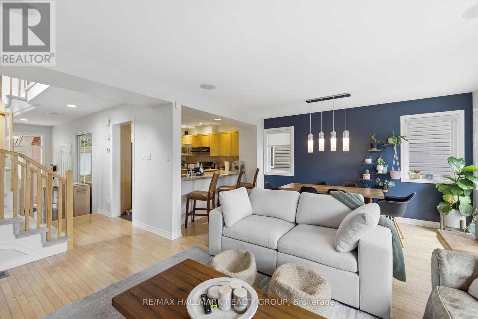 266 Tandalee Crescent, Ottawa, Ontario  K2M 0A1 - Photo 7 - X13083270