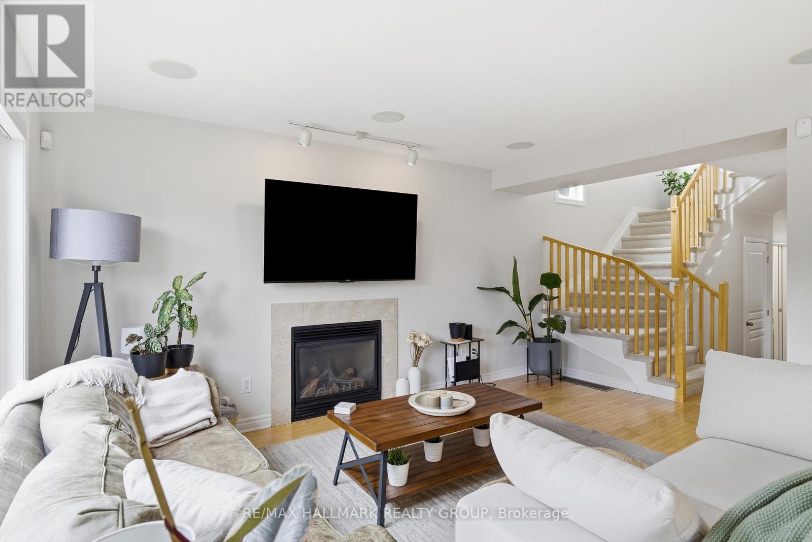 266 Tandalee Crescent, Ottawa, Ontario  K2M 0A1 - Photo 8 - X13083270