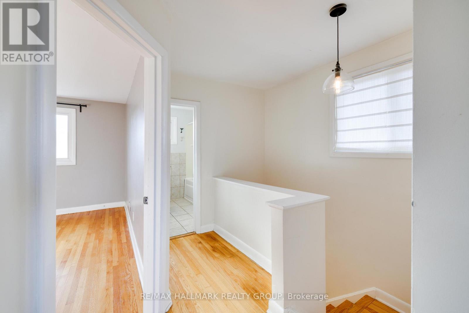 1213 Emperor Avenue, Ottawa, Ontario  K1Z 8C3 - Photo 10 - X13083304