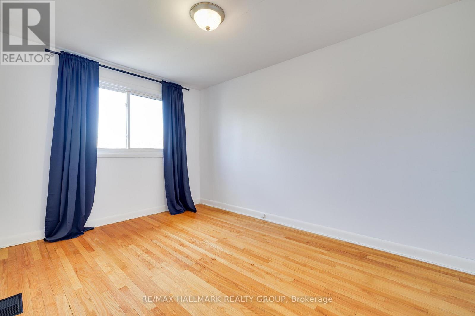 1213 Emperor Avenue, Ottawa, Ontario  K1Z 8C3 - Photo 14 - X13083304