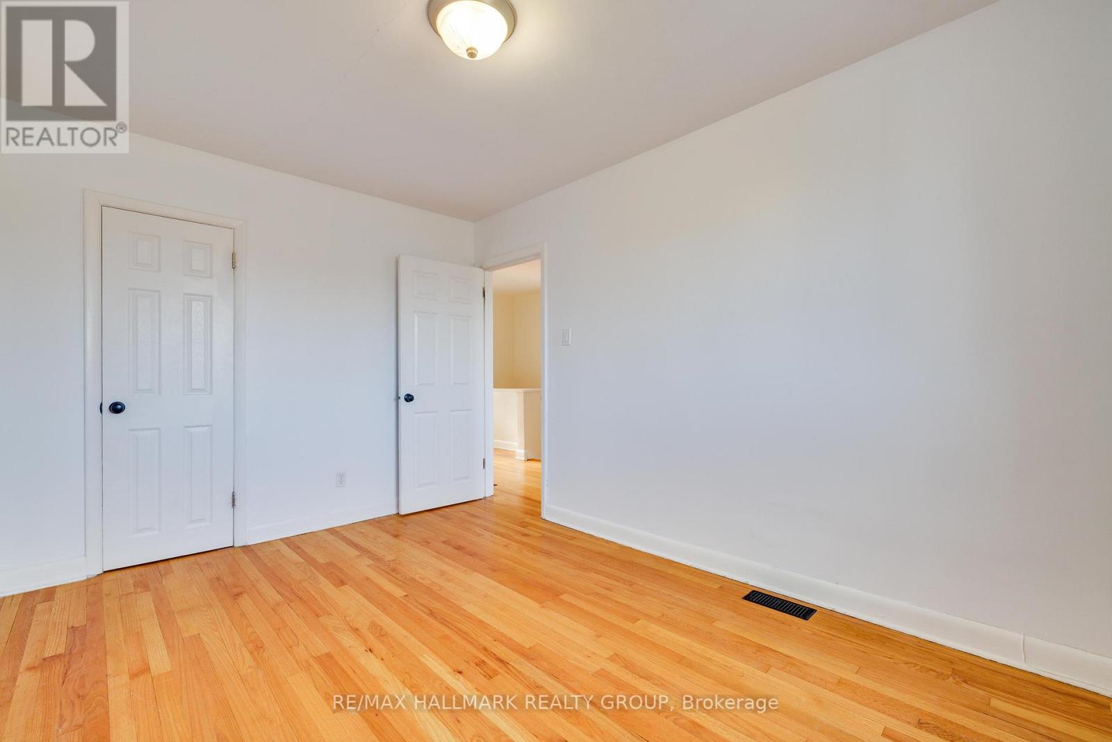 1213 Emperor Avenue, Ottawa, Ontario  K1Z 8C3 - Photo 15 - X13083304