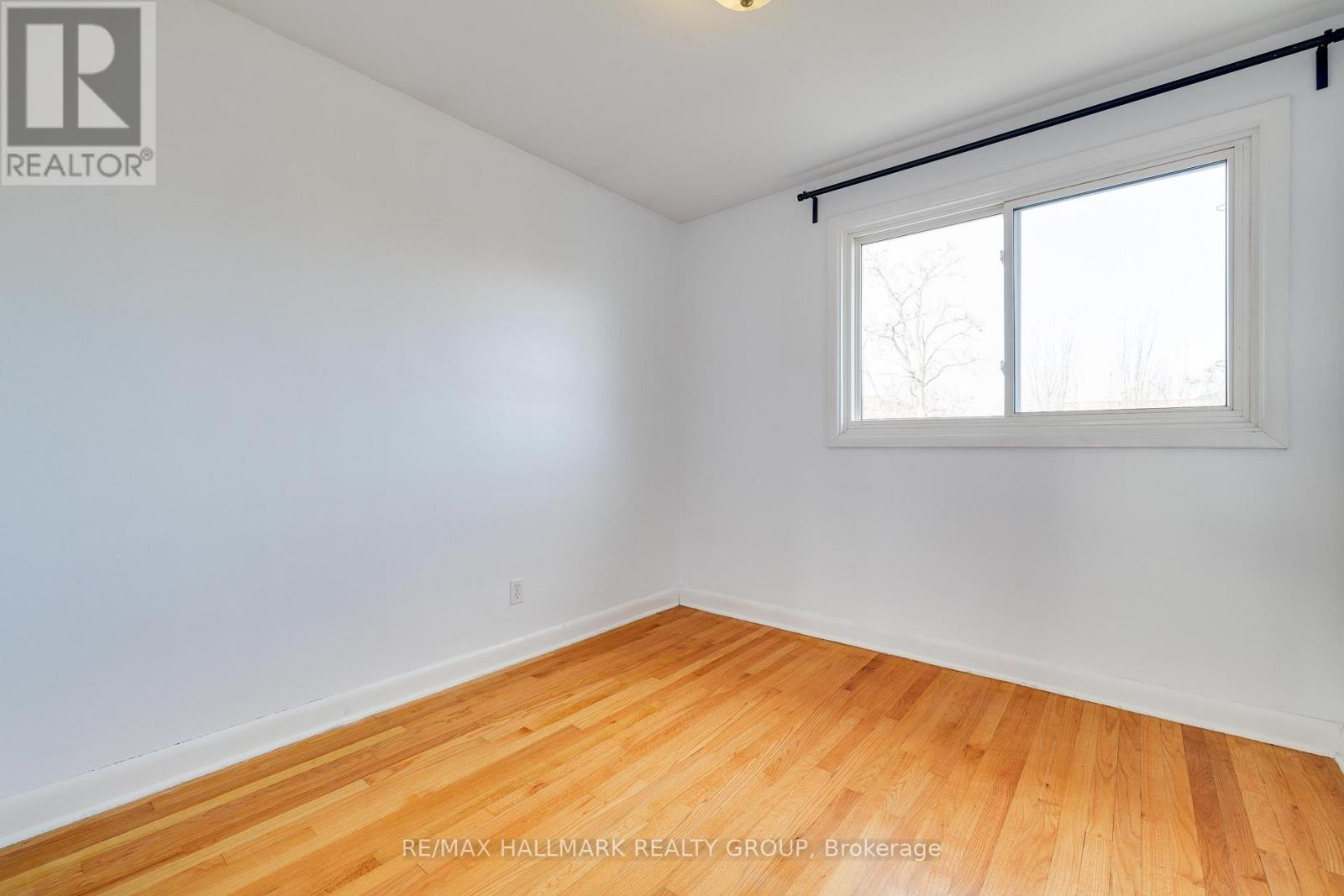 1213 Emperor Avenue, Ottawa, Ontario  K1Z 8C3 - Photo 16 - X13083304
