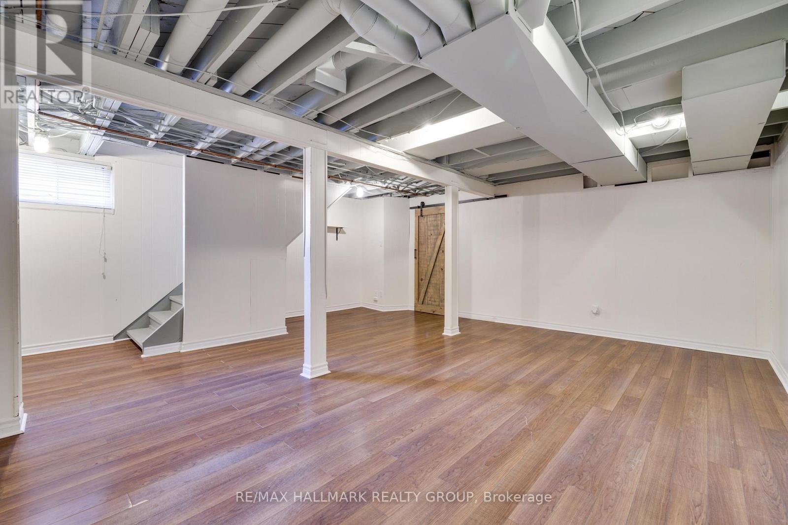1213 Emperor Avenue, Ottawa, Ontario  K1Z 8C3 - Photo 18 - X13083304