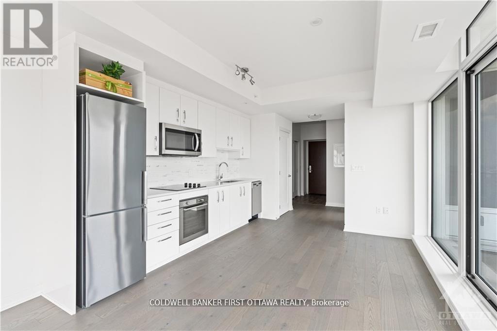 3208 - 805 Carling Avenue, Ottawa, Ontario  K1S 5W9 - Photo 10 - X13083344