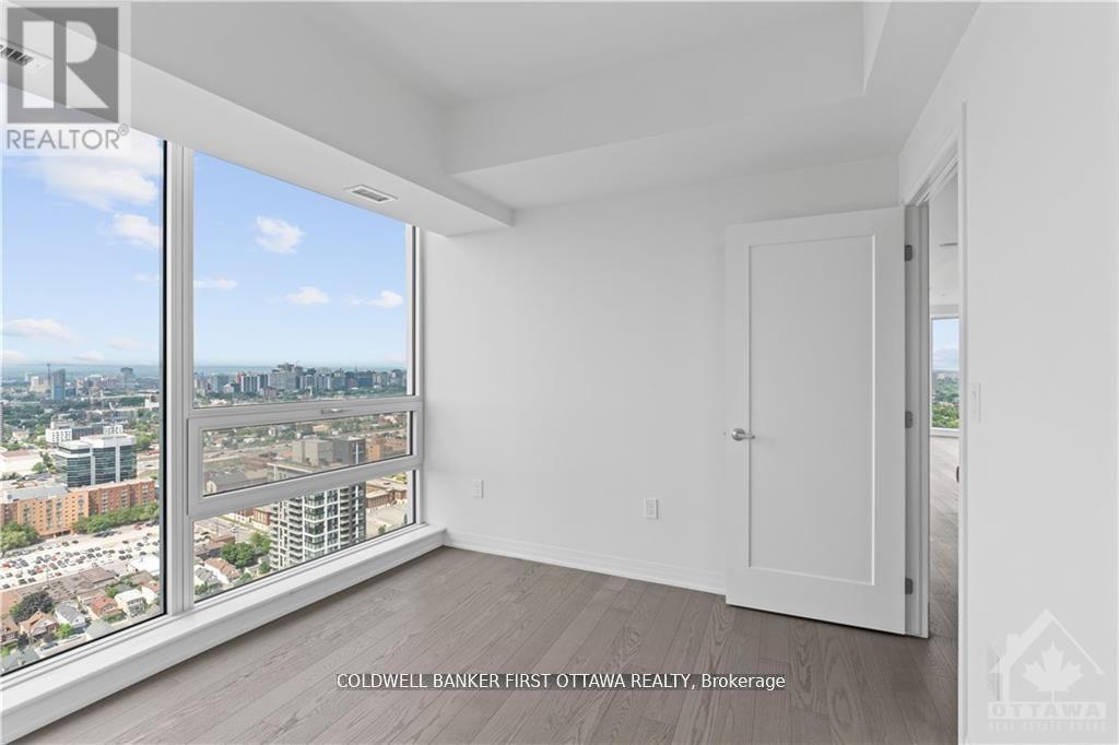 3208 - 805 Carling Avenue, Ottawa, Ontario  K1S 5W9 - Photo 13 - X13083344