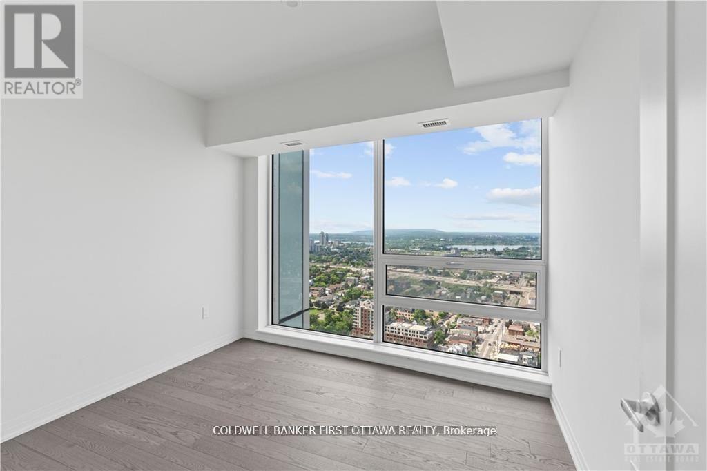 3208 - 805 Carling Avenue, Ottawa, Ontario  K1S 5W9 - Photo 14 - X13083344