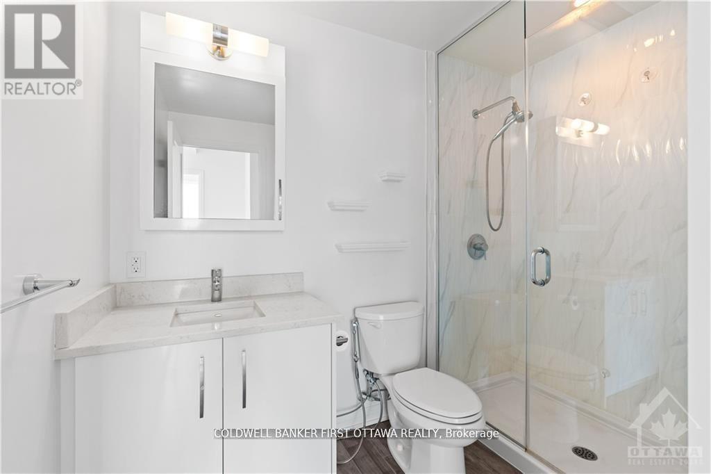 3208 - 805 Carling Avenue, Ottawa, Ontario  K1S 5W9 - Photo 15 - X13083344