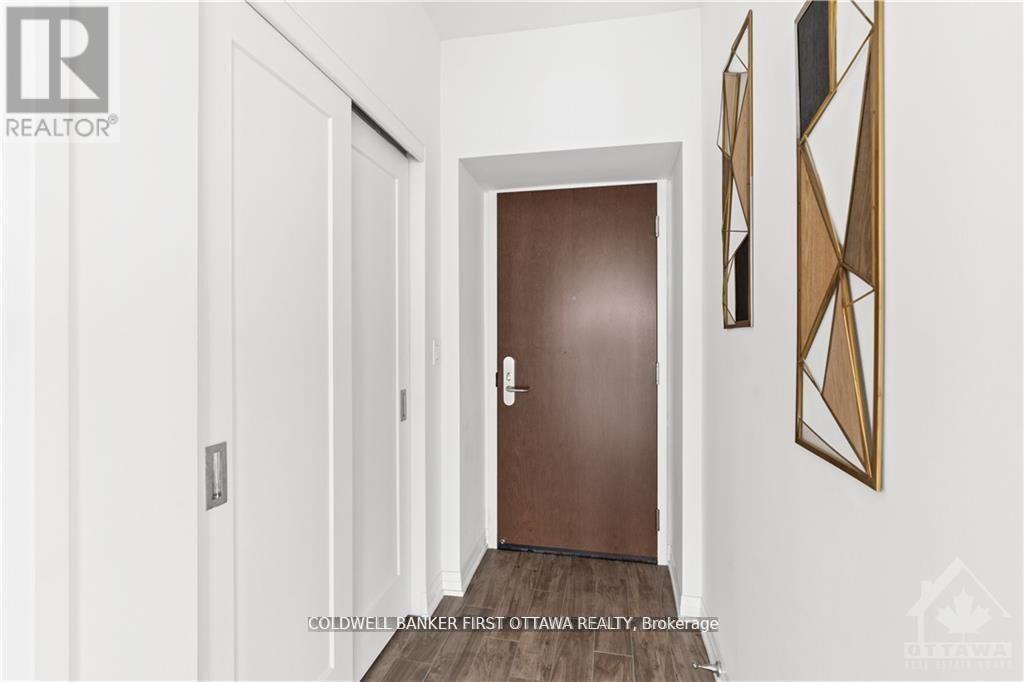 3208 - 805 Carling Avenue, Ottawa, Ontario  K1S 5W9 - Photo 3 - X13083344