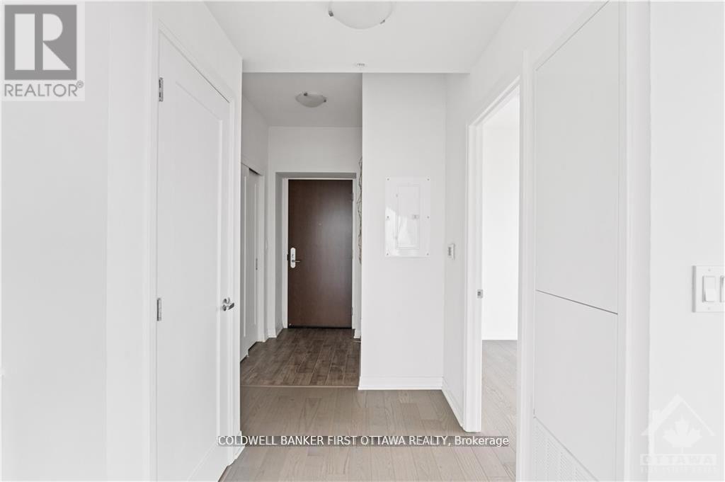 3208 - 805 Carling Avenue, Ottawa, Ontario  K1S 5W9 - Photo 4 - X13083344
